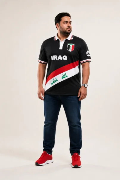 عروض محدودة