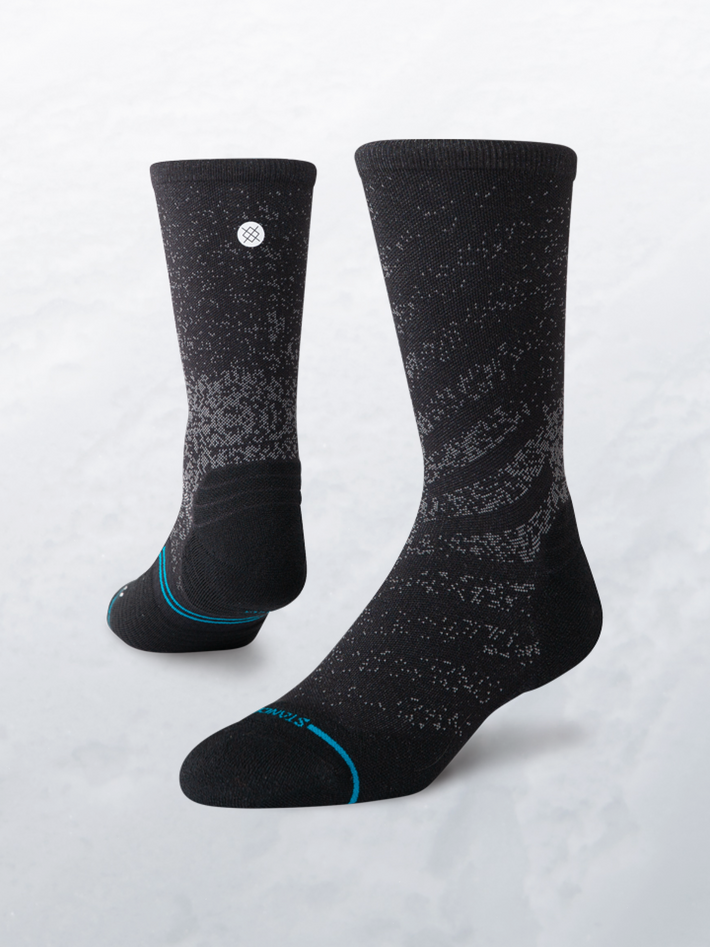 جوارب رياضية