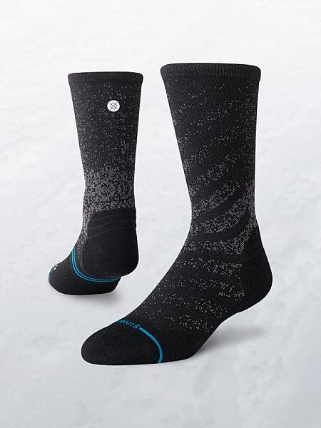 جوارب رياضية