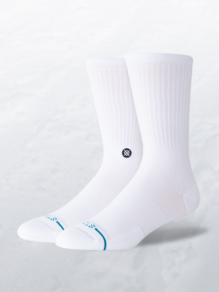 جوارب كاجوال