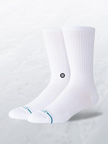 جوارب كاجوال